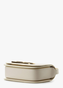 LeBERDES Сумка 00000016284 4