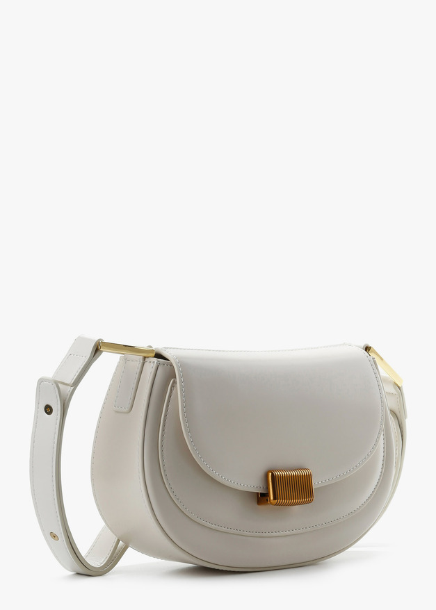 LeBERDES Сумка 00000016288 3