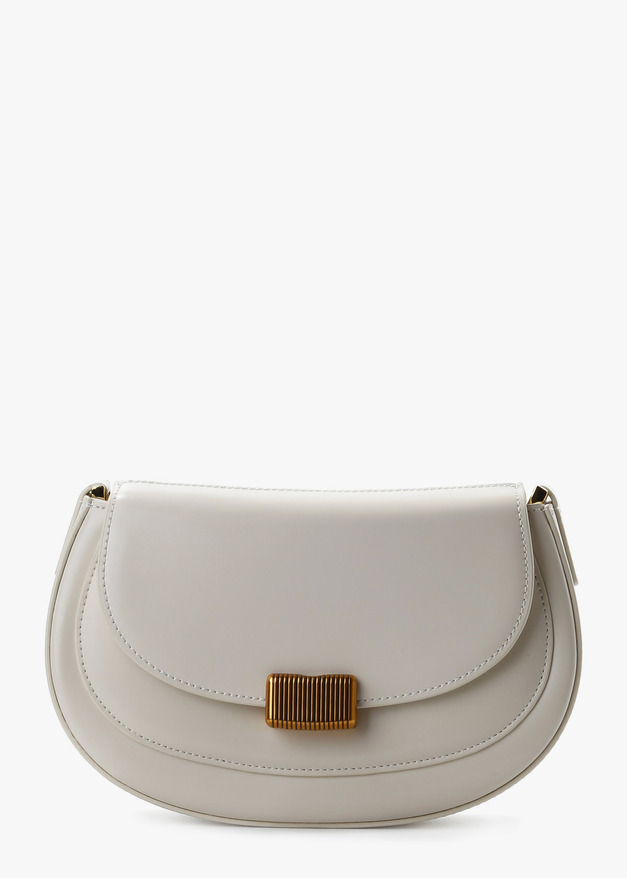 LeBERDES Сумка 00000016288 6