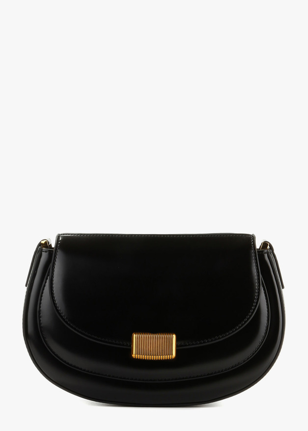 LeBERDES Сумка 00000016287 4