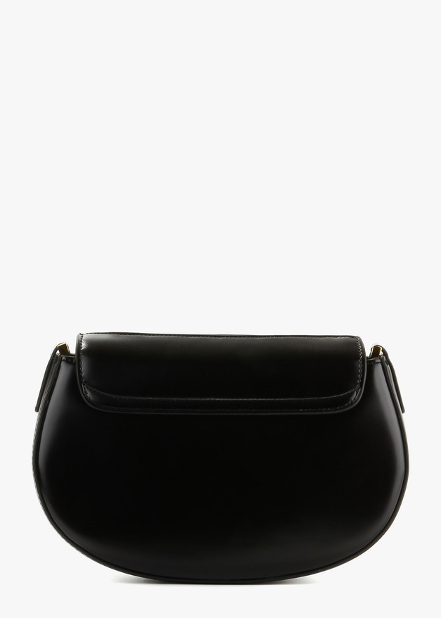 LeBERDES Сумка 00000016287 3