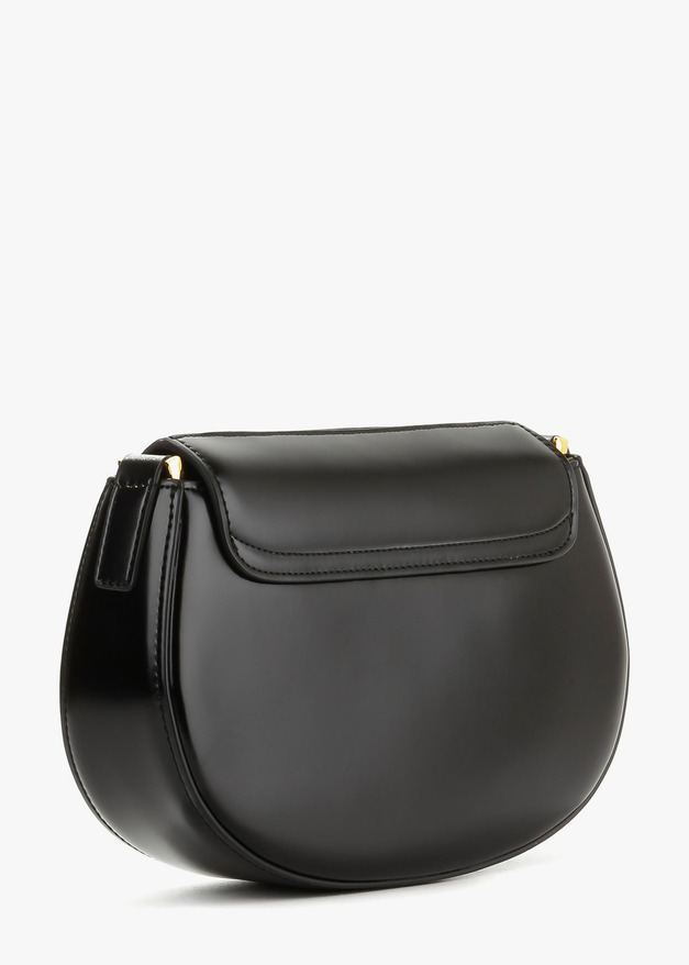 LeBERDES Сумка 00000016287 2