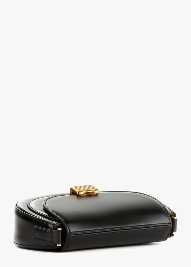 LeBERDES Сумка 00000016287 5