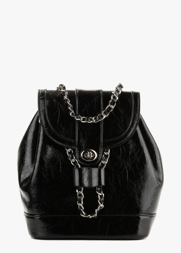 LeBERDES Рюкзак 00000016290 3