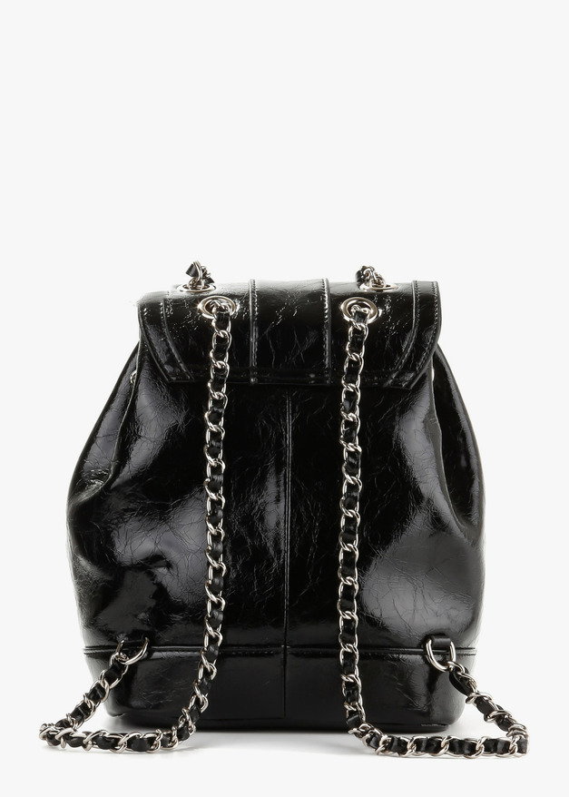 LeBERDES Рюкзак 00000016290 2