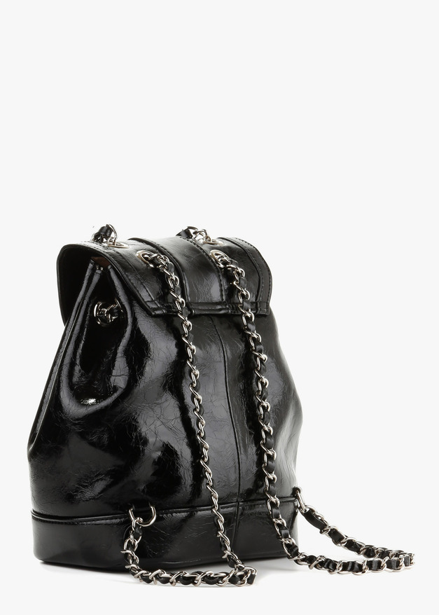 LeBERDES Рюкзак 00000016290 5