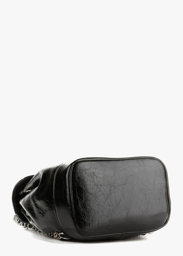 LeBERDES Рюкзак 00000016290 4