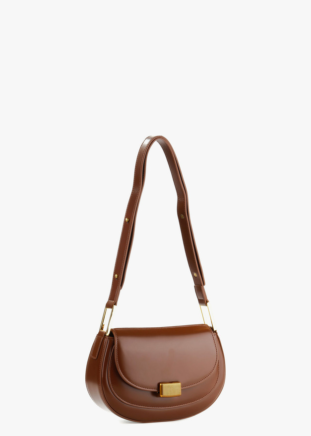 LeBERDES Сумка 00000016289 6