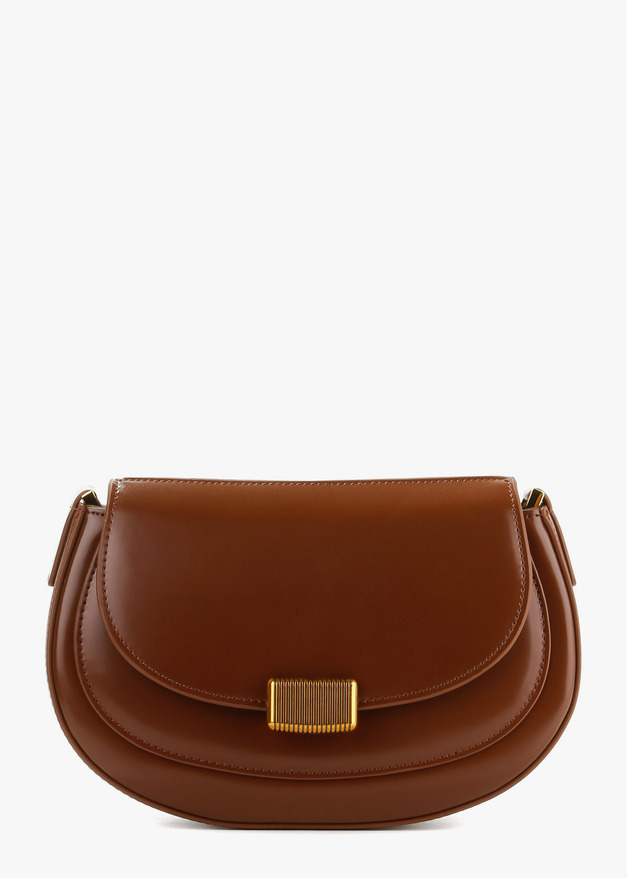 LeBERDES Сумка 00000016289 5