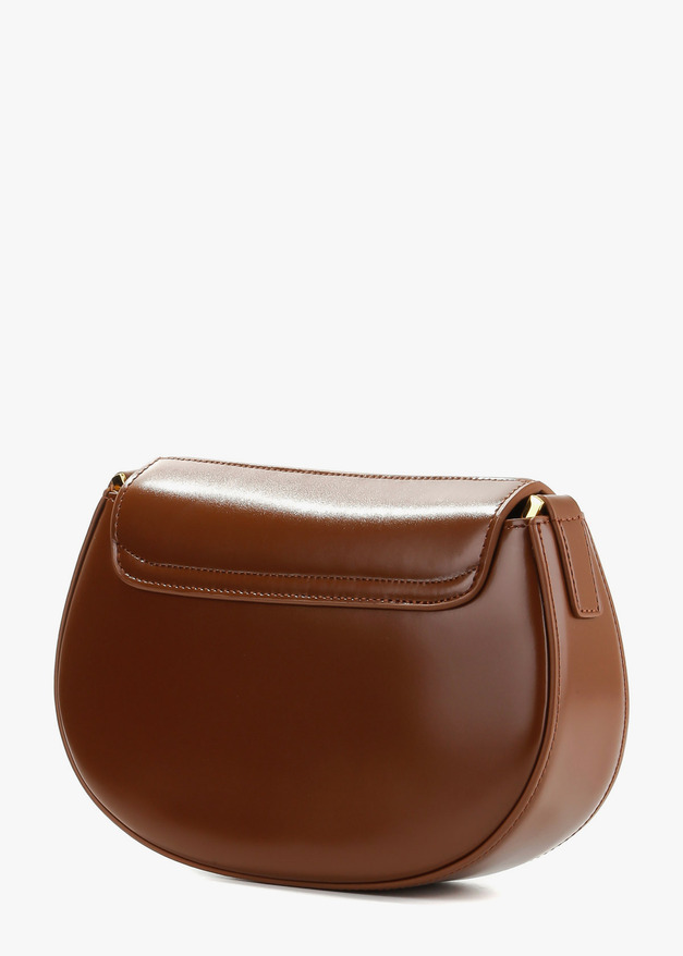 LeBERDES Сумка 00000016289 2