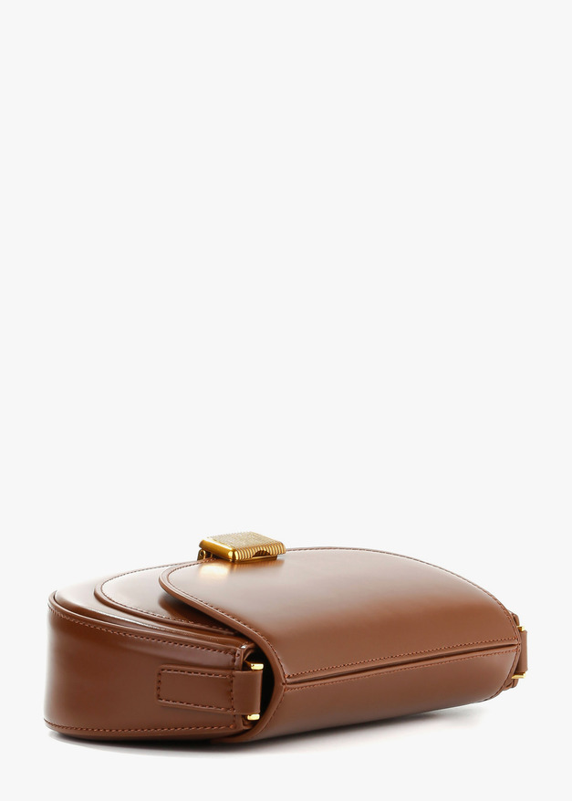 LeBERDES Сумка 00000016289 4