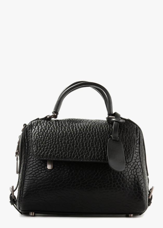 LeBERDES Сумка 00000016292 3