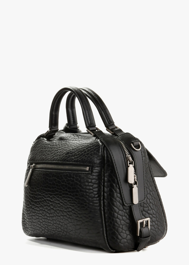 LeBERDES Сумка 00000016292 4