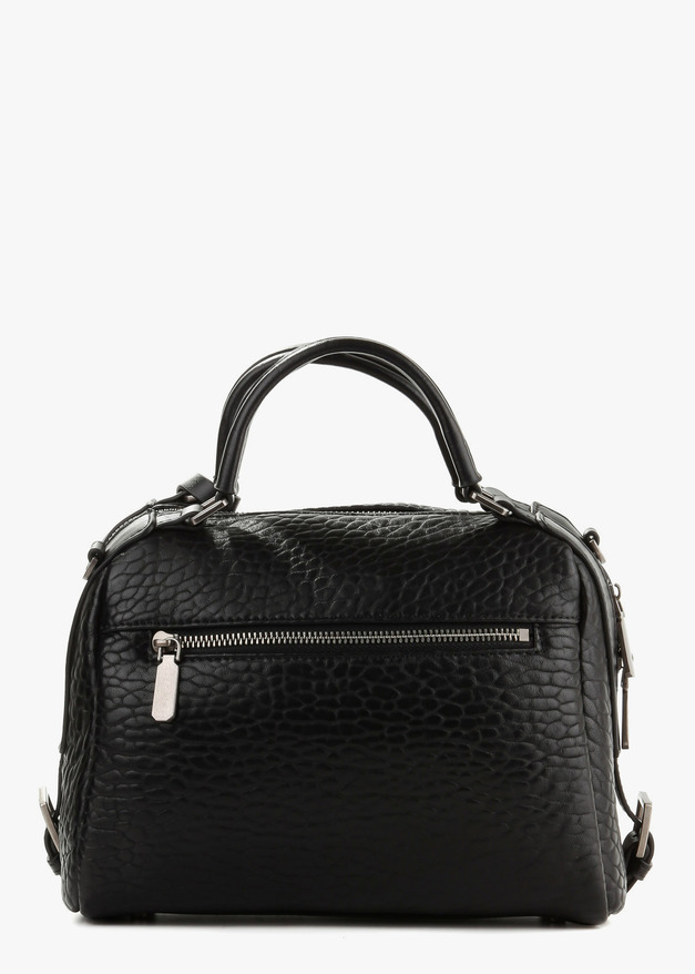 LeBERDES Сумка 00000016292 6