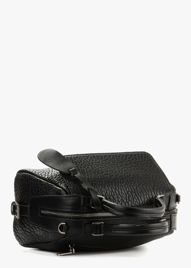 LeBERDES Сумка 00000016292 7