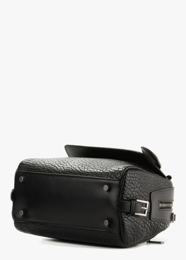 LeBERDES Сумка 00000016292 5