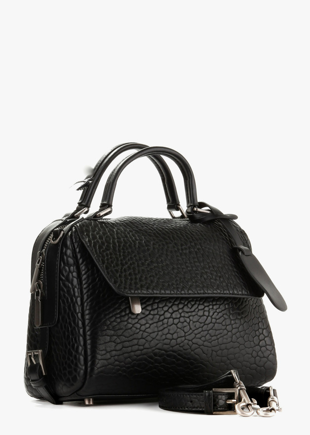 LeBERDES Сумка 00000016292 2