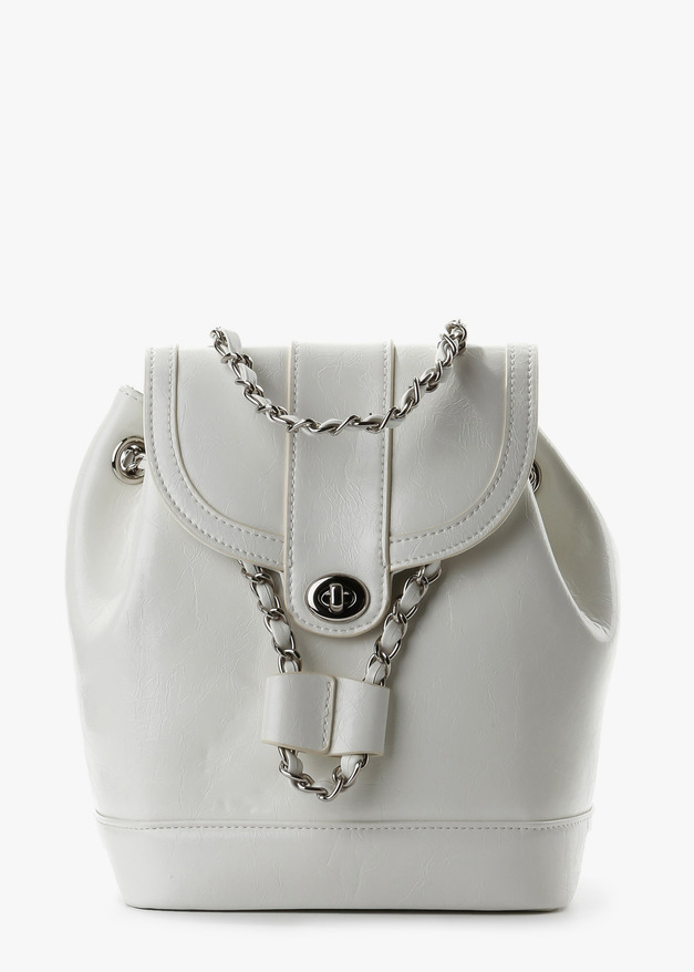 LeBERDES Рюкзак 00000016291 3