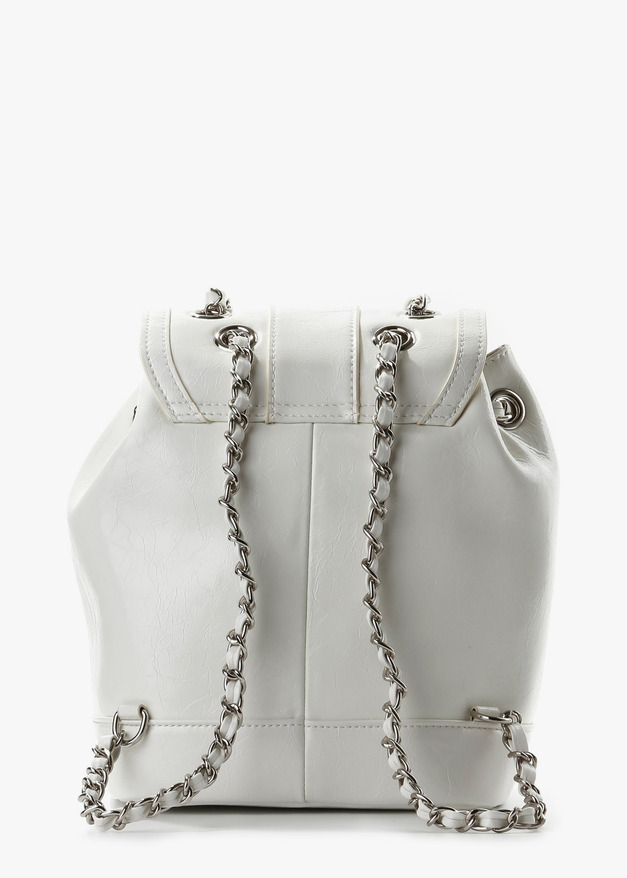 LeBERDES Рюкзак 00000016291 2