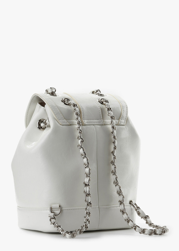 LeBERDES Рюкзак 00000016291 6