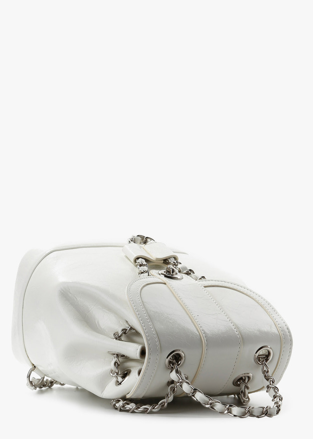 LeBERDES Рюкзак 00000016291 5