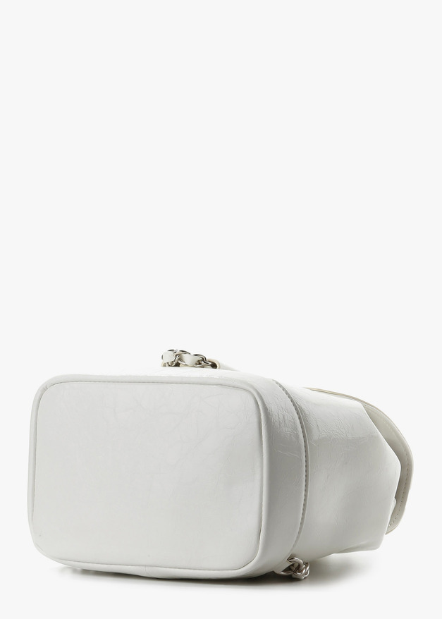 LeBERDES Рюкзак 00000016291 4