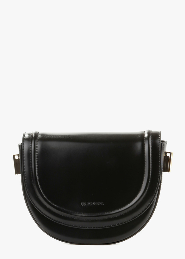 LeBERDES Сумка 00000016293 2