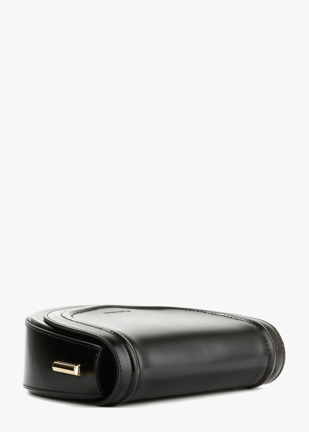 LeBERDES Сумка 00000016293 5