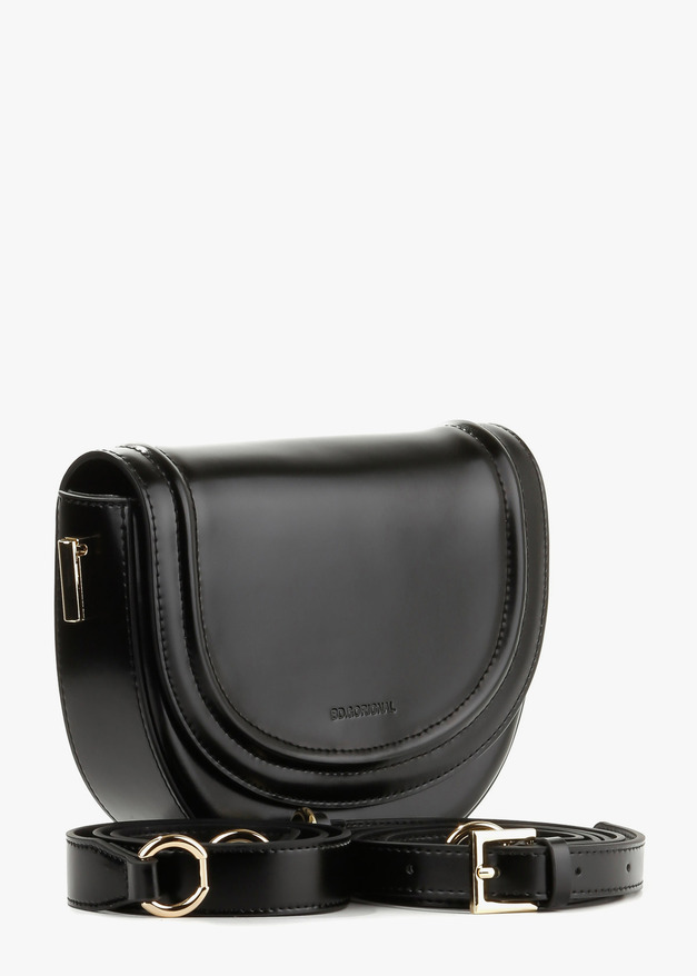 LeBERDES Сумка 00000016293 6