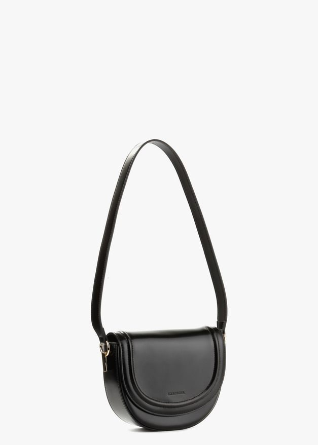 LeBERDES Сумка 00000016293 3