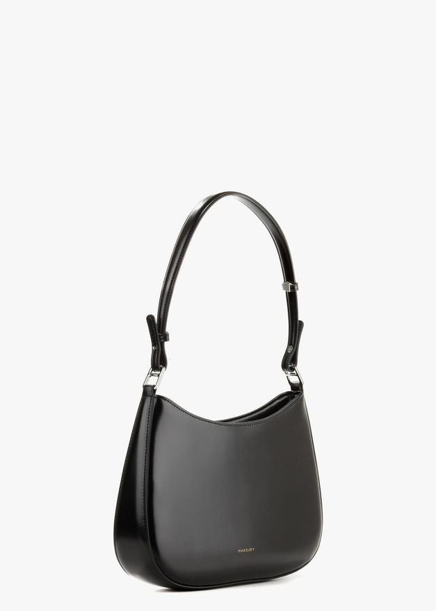 LeBERDES Сумка 00000016294 8