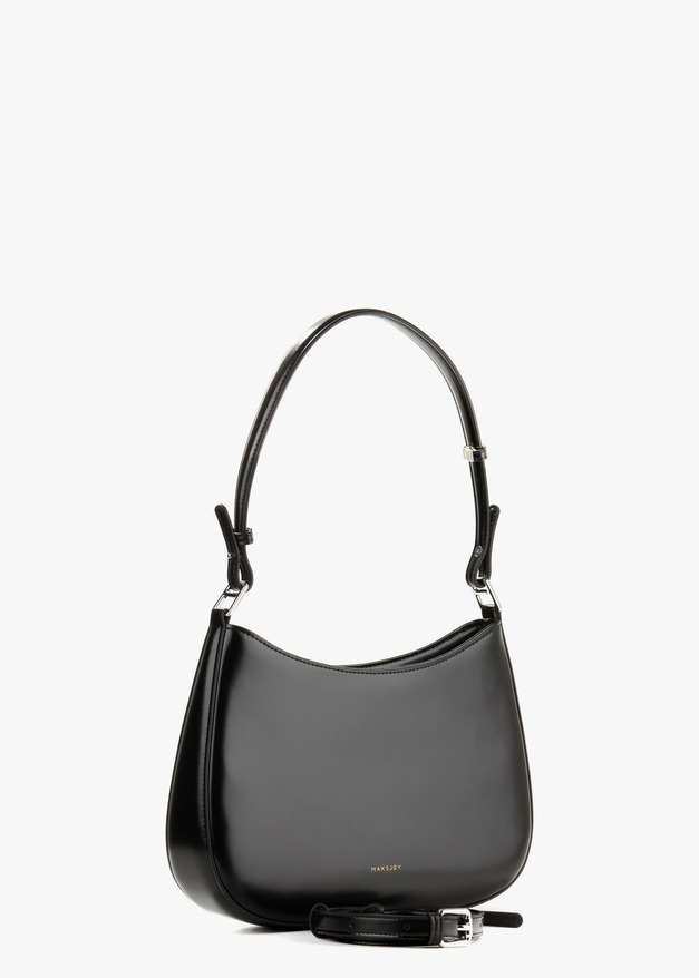 LeBERDES Сумка 00000016294 3