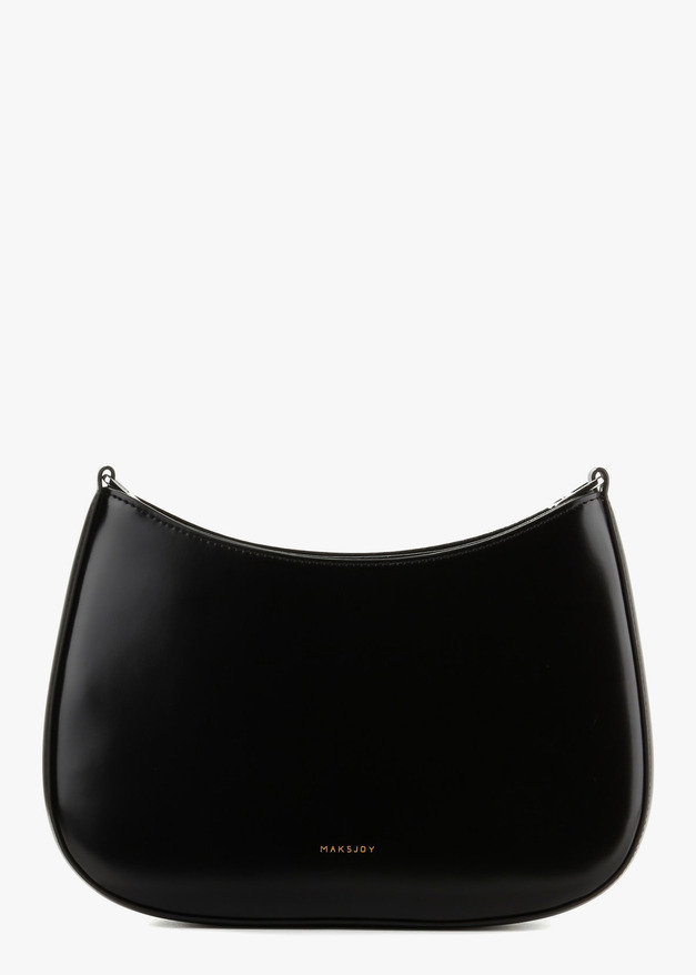 LeBERDES Сумка 00000016294 6