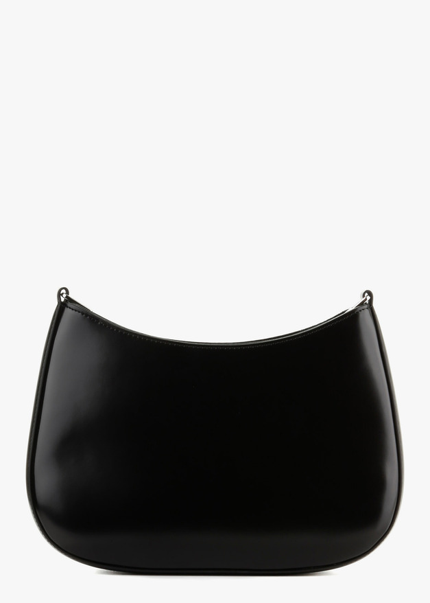 LeBERDES Сумка 00000016294 7