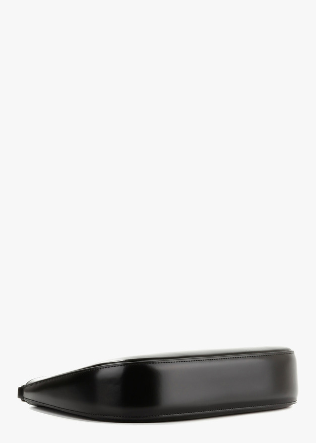 LeBERDES Сумка 00000016294 5