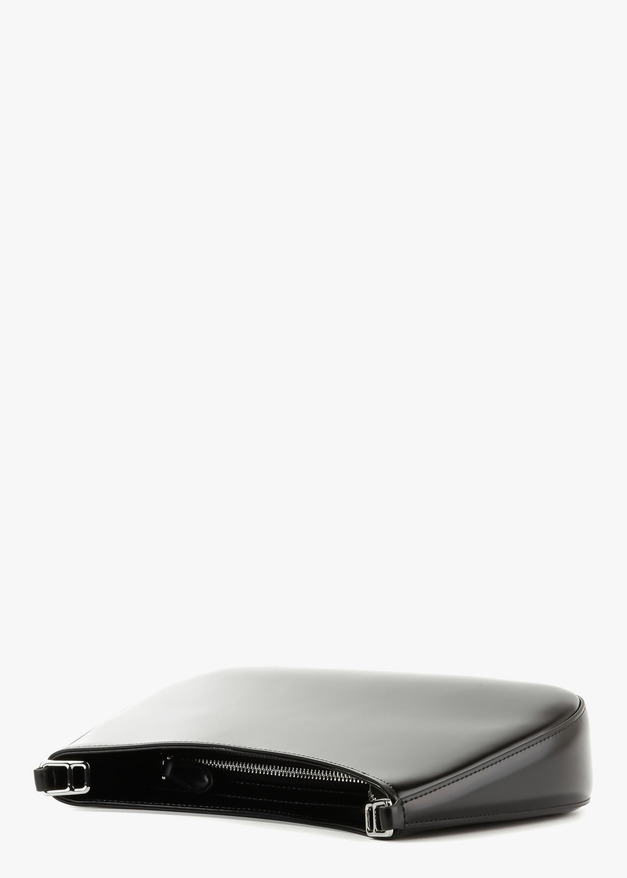 LeBERDES Сумка 00000016294 4