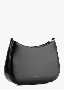 LeBERDES Сумка 00000016294 1