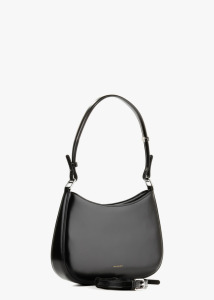 LeBERDES Сумка 00000016294 3