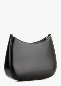 LeBERDES Сумка 00000016294 2