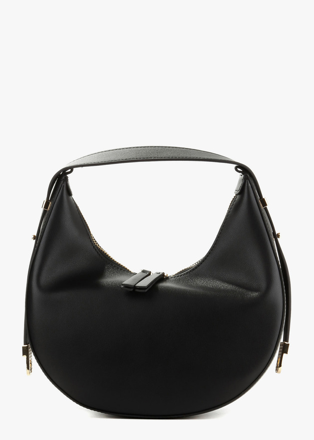 LeBERDES Сумка 00000016296 3