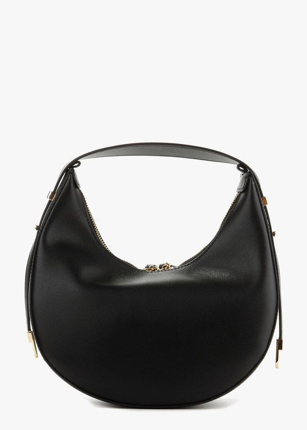 LeBERDES Сумка 00000016296 6