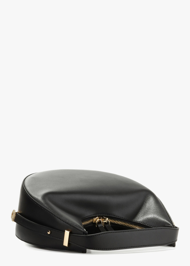 LeBERDES Сумка 00000016296 4