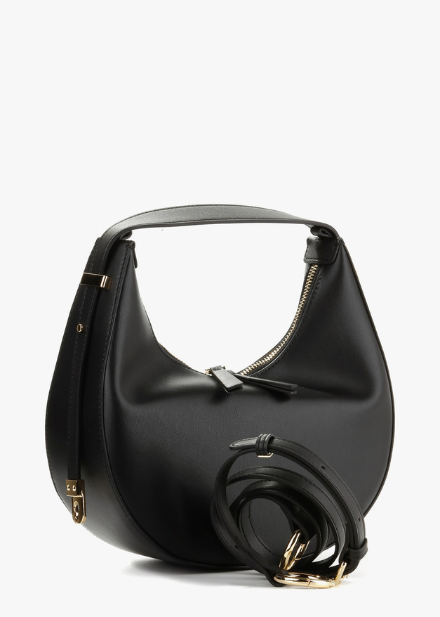 LeBERDES Сумка 00000016296 7