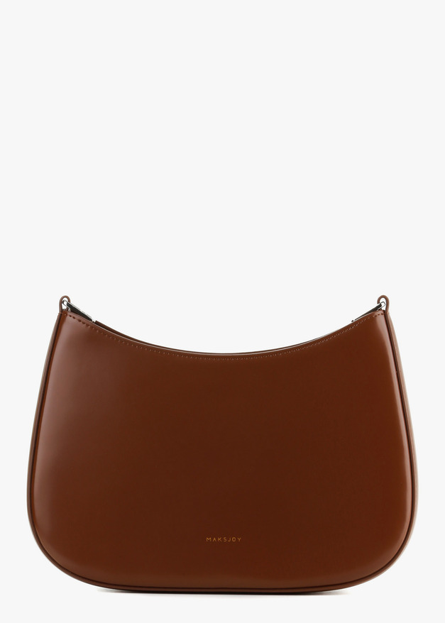 LeBERDES Сумка 00000016295 3