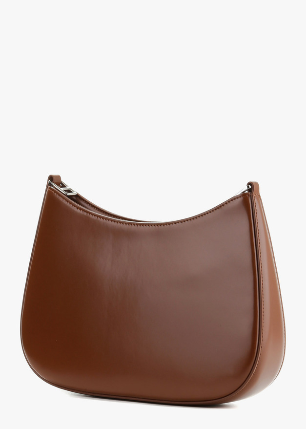 LeBERDES Сумка 00000016295 6