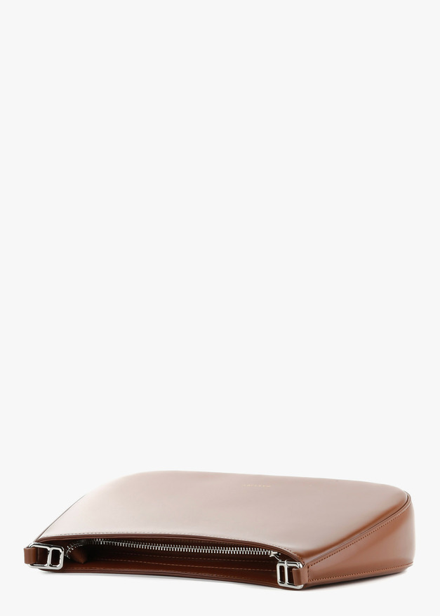 LeBERDES Сумка 00000016295 5