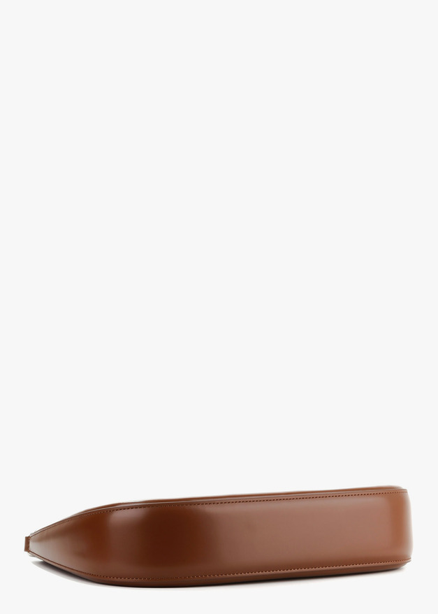 LeBERDES Сумка 00000016295 4