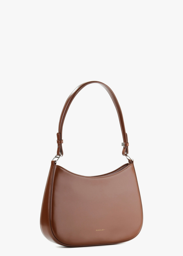 LeBERDES Сумка 00000016295 7