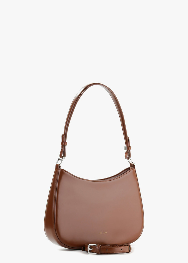 LeBERDES Сумка 00000016295 2