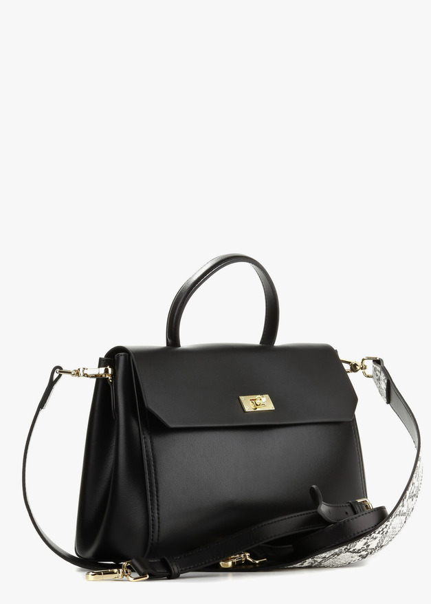 LeBERDES Сумка 00000016298 5